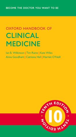 Oxford textbook of clinical nephrology fourth edition english grammar