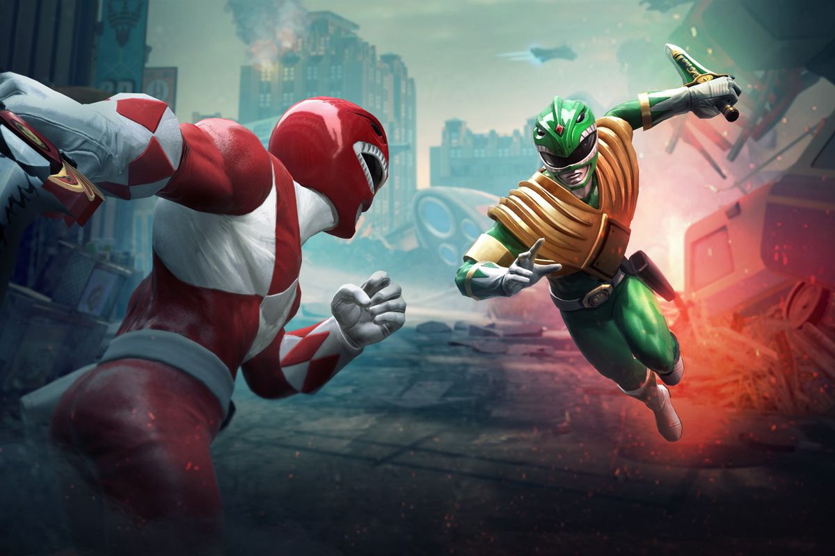 Marvel super heroes vs street fighter download
